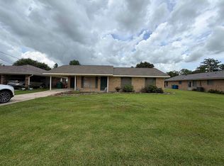 2429 Saint Francis St, Sulphur, LA 70663