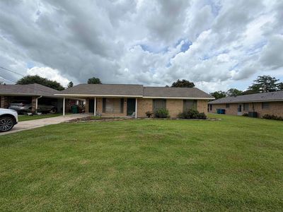 2429 Saint Francis St, Sulphur, LA, 70663