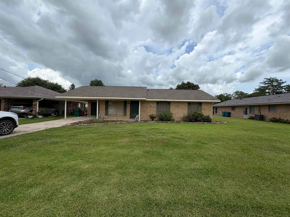 2429 Saint Francis St, Sulphur, LA 70663