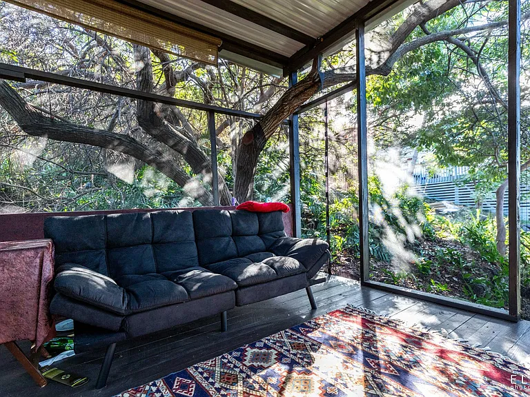 87-3220 Datura Rd — Photo 11