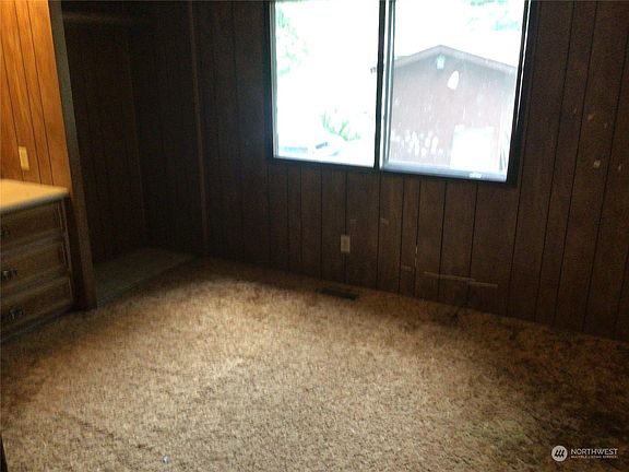 4th image of 2705 341st Street Ct S #26