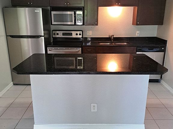 5th image of 10200 Gandy Blvd N APT 501