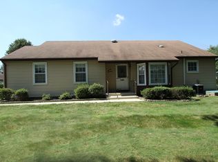 8 Alpine Rd #C, Manchester Township, NJ 08759