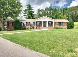 6436 Tea Rose Ter, Brentwood, TN 37027
