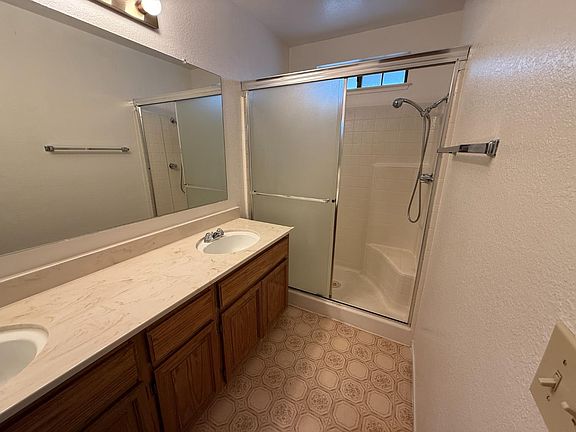 3rd image of 4029 Gagos Drive