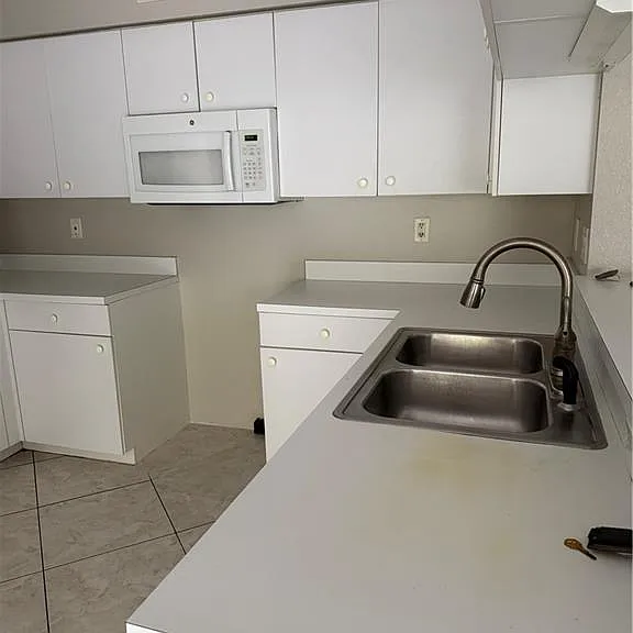 15415 Cedarwood Ln #3 — Photo 8
