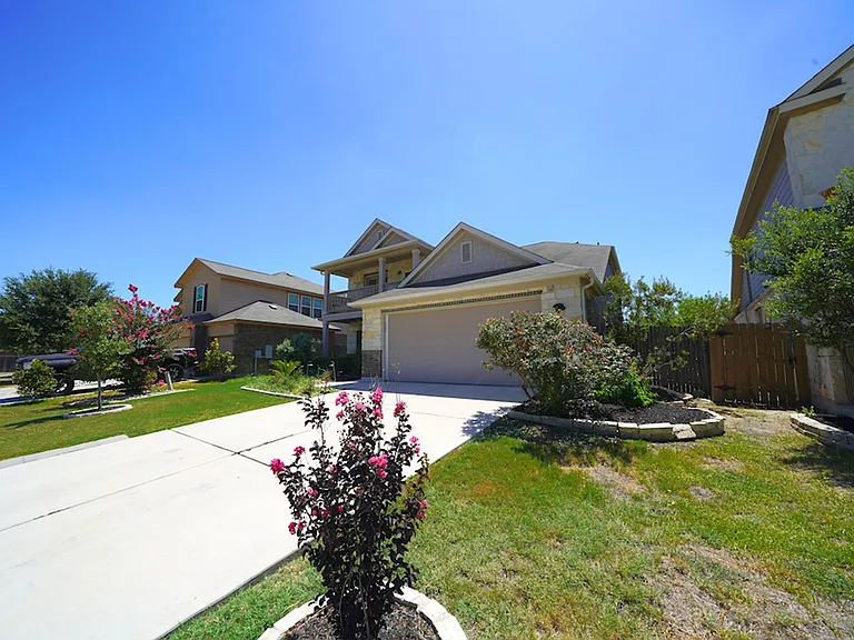 6307 Myrtle Run — Photo 6