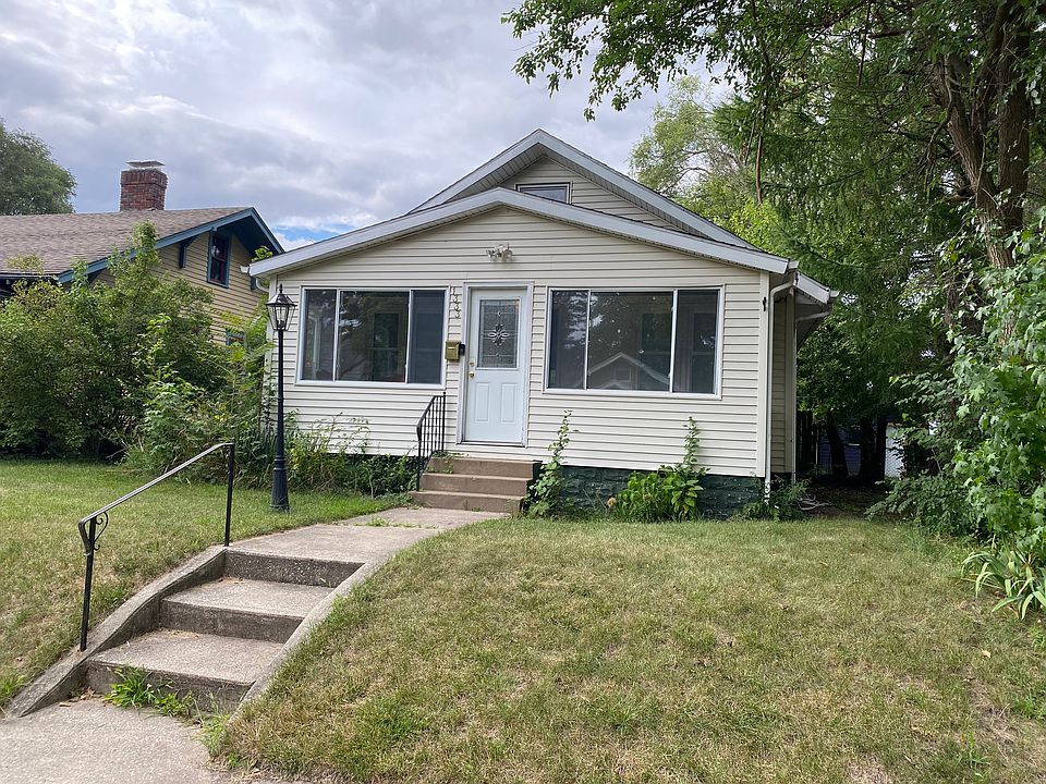 1st image of 1333 Miner St