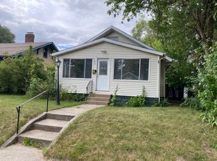 1333 Miner St, South Bend, IN 46617