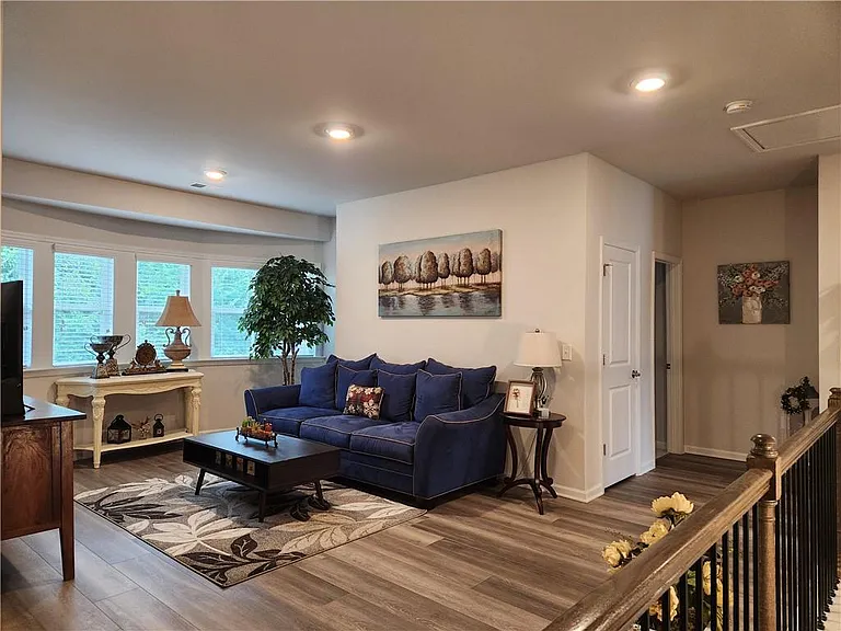 3650 Deaton Trl — Photo 14