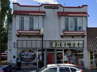 123 Rail Rd #3, Shelton, WA 98584