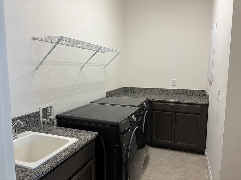 13193 Bromborough Dr — Photo 28