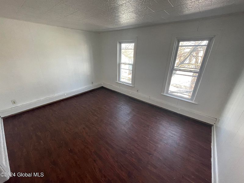 2nd image of 108 Spring Street