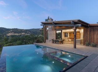 4125 Wallace Rd, Santa Rosa, CA 95404