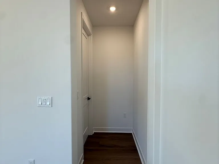 156 Coiner St — Photo 21
