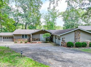 (Undisclosed Address), Hot Springs, AR 71913