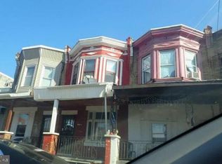 1129 W Westmoreland St, Philadelphia, PA 19140
