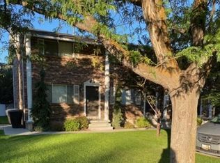 673 N 400 W APT 3, Kaysville, UT 84037