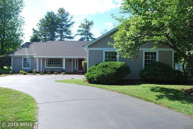 1st image of 230 Glen Oban Dr