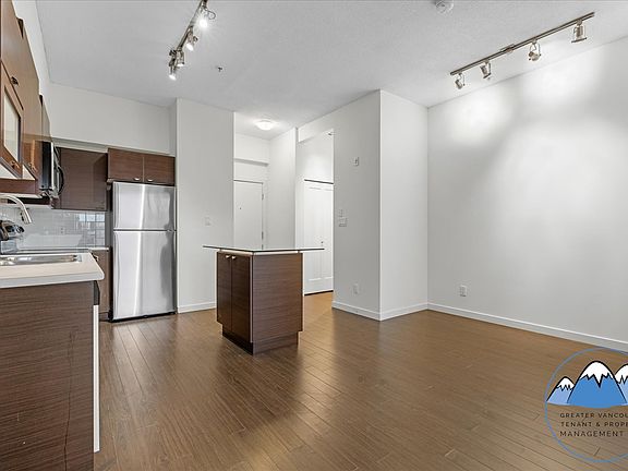 5th image of 10707 139th St