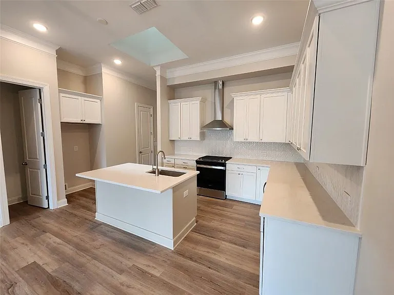 633 Stickley Oak Way — Photo 6