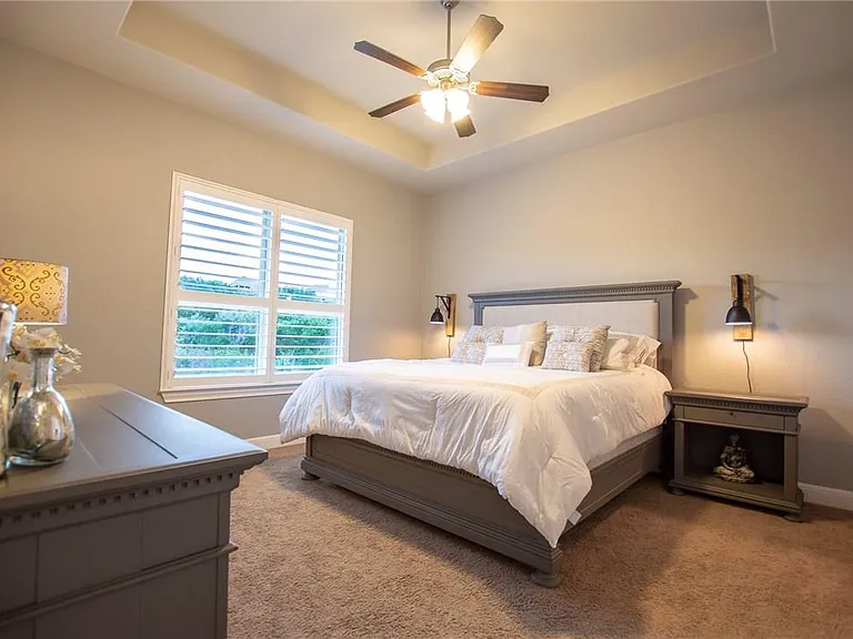 22521 Rock Wren Rd — Photo 7