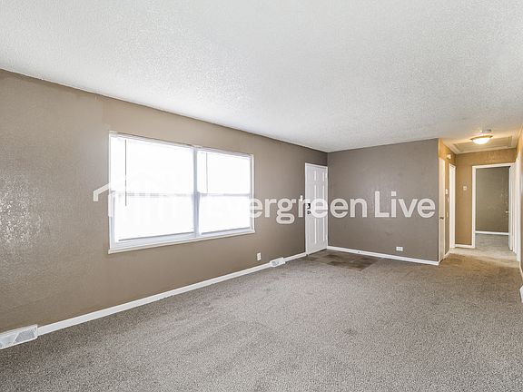 2nd image of 3106 E 94th St