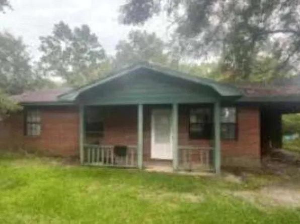 1049 S Plum St, Coolidge, GA 31738