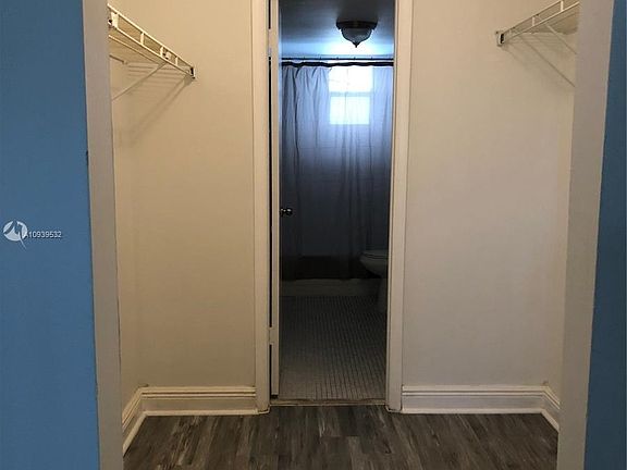 5th image of 9375 Fontainebleau Blvd APT L308
