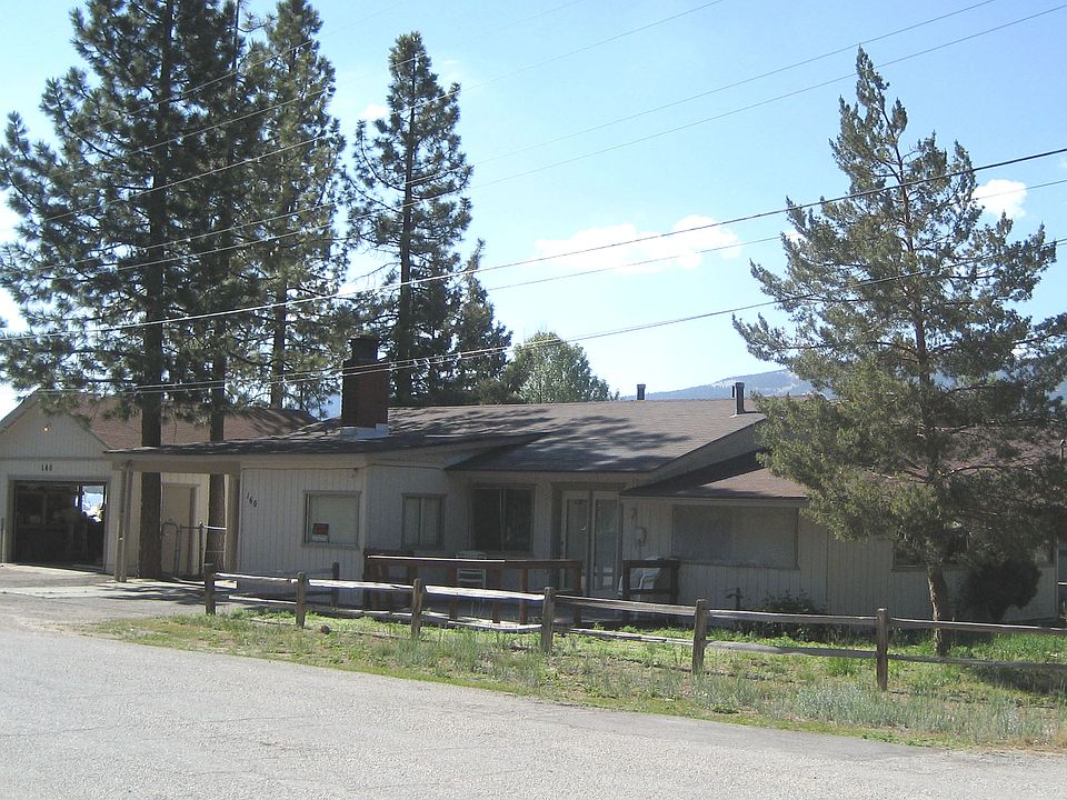 1st image of 160 Coy Ln