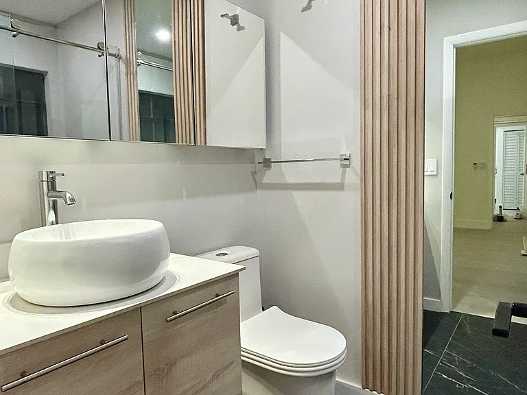 20945 Bay Ct #135 — Photo 1