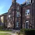 932 E College St #G-1 — Photo 5