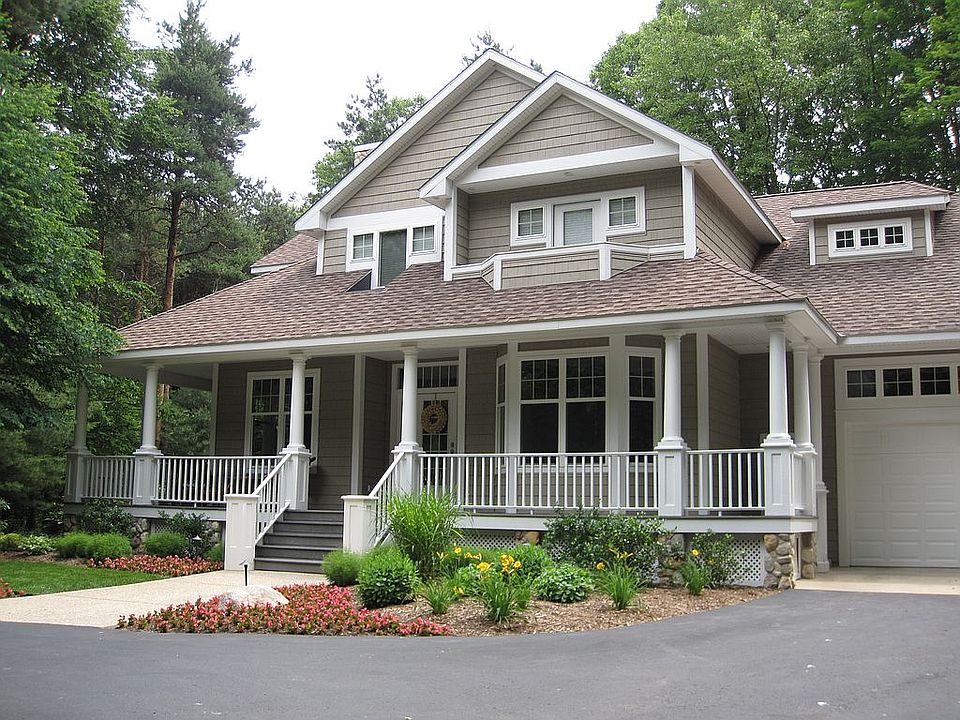 1st image of 3551 Palmer Dr