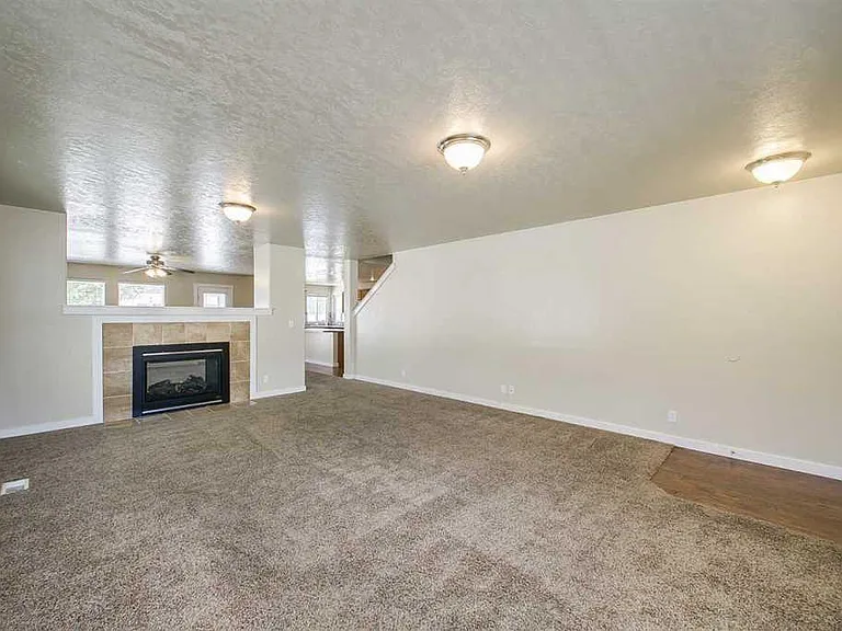 3864 S Picasso Ave — Photo 24