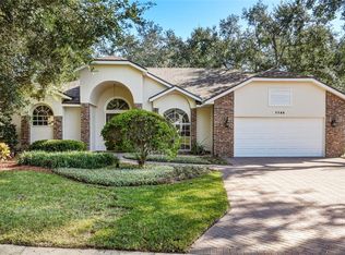 7725 Apple Tree Cir, Orlando, FL 32819