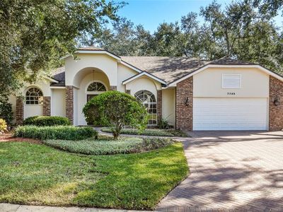 7725 Apple Tree Cir, Orlando, FL, 32819
