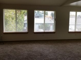 305 Cedar Ave APT 4, Snohomish, WA 98290