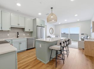 714 Randolph St #413, Traverse City, MI 49684