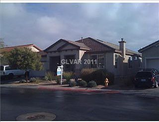1st image of 5836 Vista Luna St