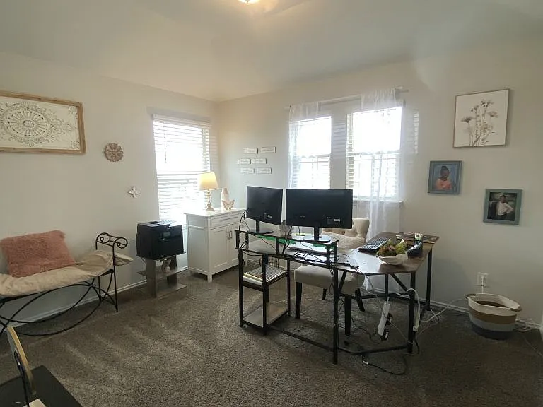 2611 Cortona St — Photo 18