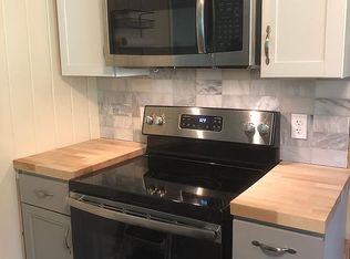 1270 Goodmorning Dr, Nashville, TN 37207