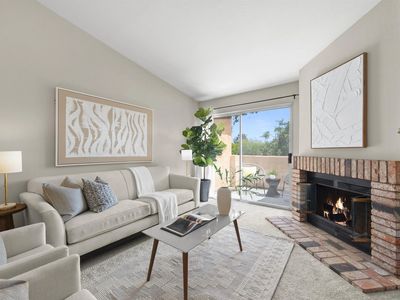 7190 Shoreline Dr #6313, San Diego, CA, 92122