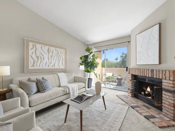 7190 Shoreline Dr #6313, San Diego, CA 92122