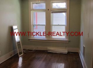 160 Meigs St APT 2, Rochester, NY 14607