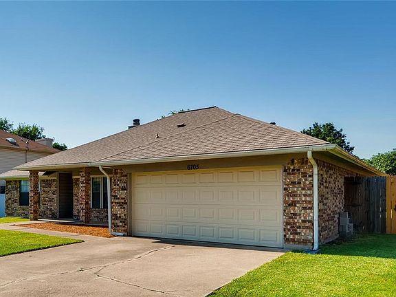 3rd image of 6705 Ridgewood Dr