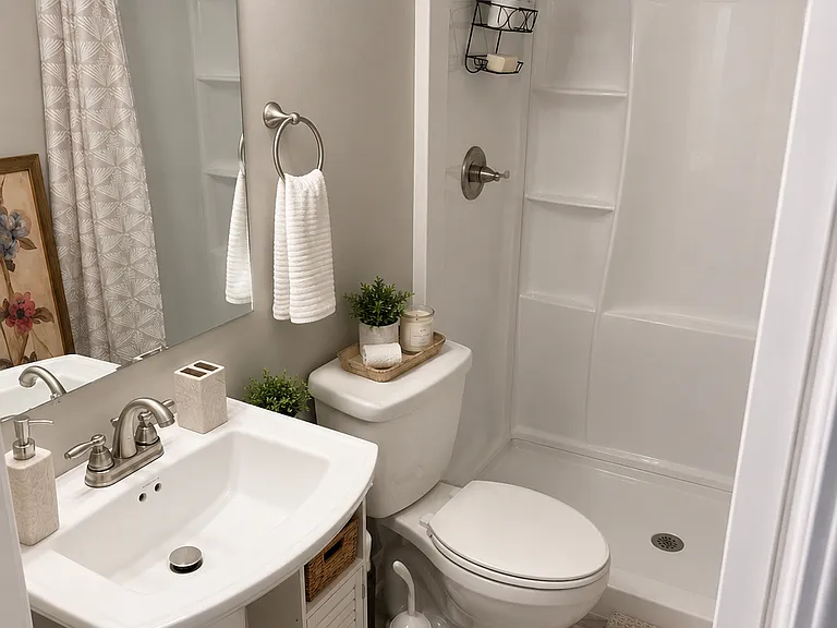 6245 Thorncrest Dr — Photo 24