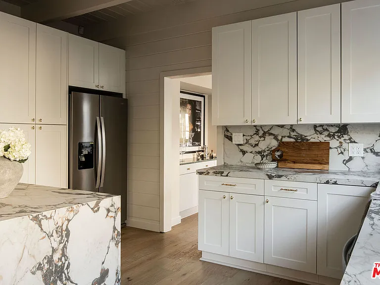 1208 S La Jolla Ave — Photo 19