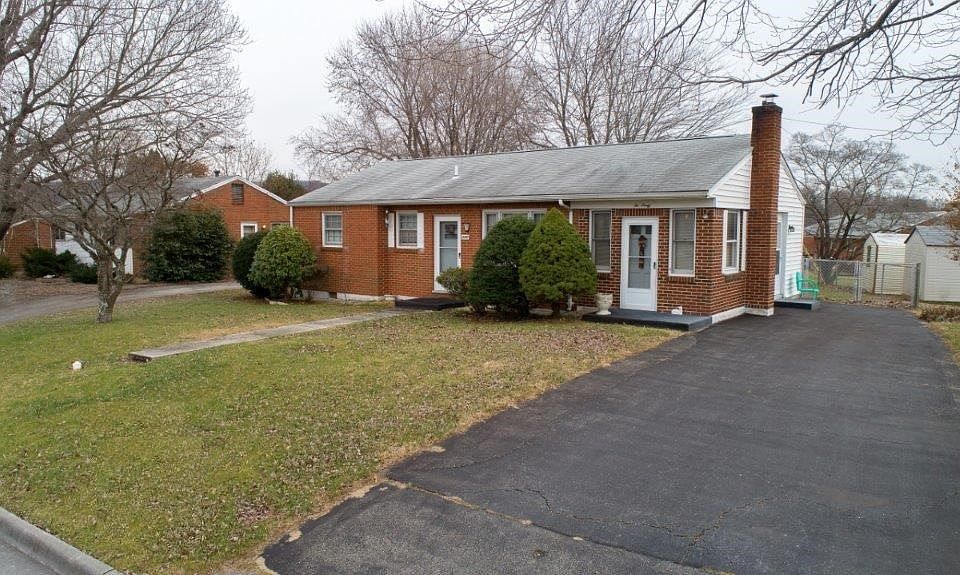 lynn haven cir