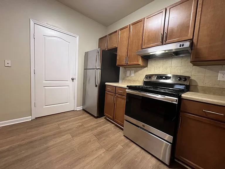 Wesley Kensington Apartments at Stonecrest — Photo 471
