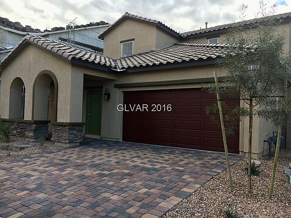 2nd image of 8317 Spanish Creek Ct